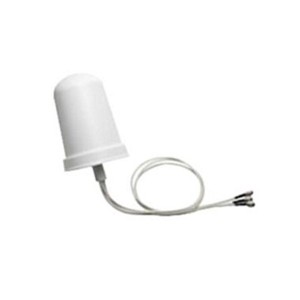 Antenne Wifi CISCO AIR-ANT2544V4M-RS