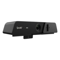 Videoüberwachungskamera Smart Technologies SWC-120UHD