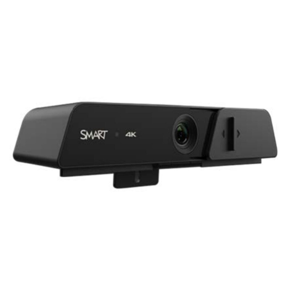 Videoüberwachungskamera Smart Technologies SWC-120UHD