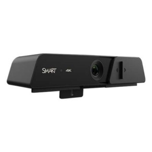 Videoüberwachungskamera Smart Technologies SWC-120UHD