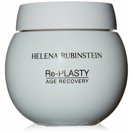 Facial Cream Helena Rubinstein Re-Plasty (50 ml)