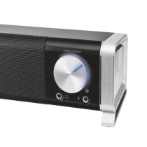 PC Speakers Trust 21046 