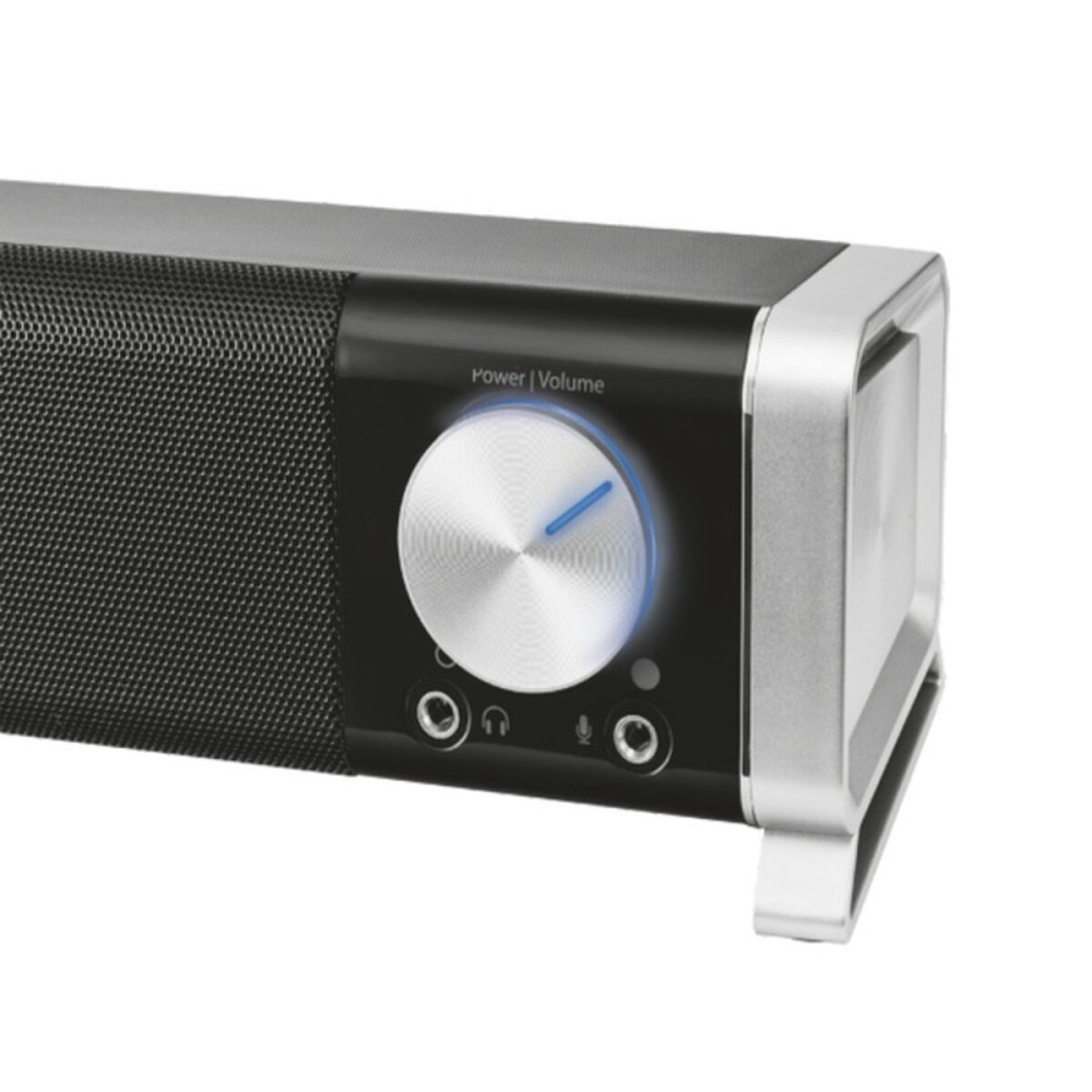 PC Speakers Trust 21046 