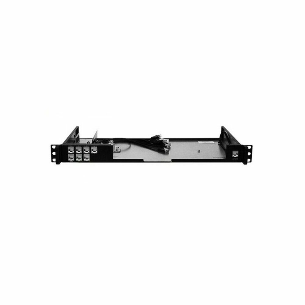 Rahmen SonicWall 02-SSC-3113 