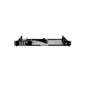 Rahmen SonicWall 02-SSC-3113 