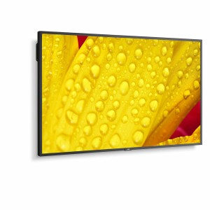 Écran NEC 60005048 43" 4K Ultra HD LED 43" IPS 50-60 Hz