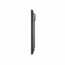 Écran NEC 60005048 43" 4K Ultra HD LED 43" IPS 50-60 Hz