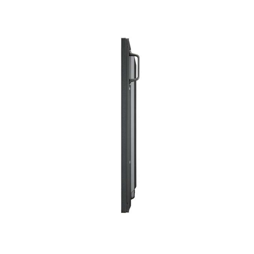 Écran NEC 60005048 43" 4K Ultra HD LED 43" IPS 50-60 Hz
