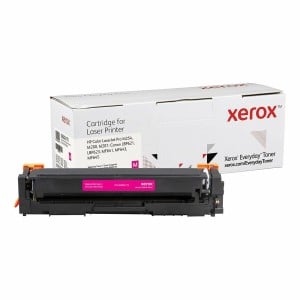 Original Tintenpatrone Xerox 006R04179 Magenta