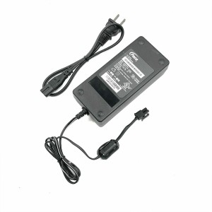 Stromquelle SonicWall 02-SSC-3069 