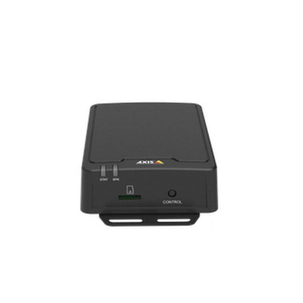 Chargeur d'ordinateur portable Axis 01558-001