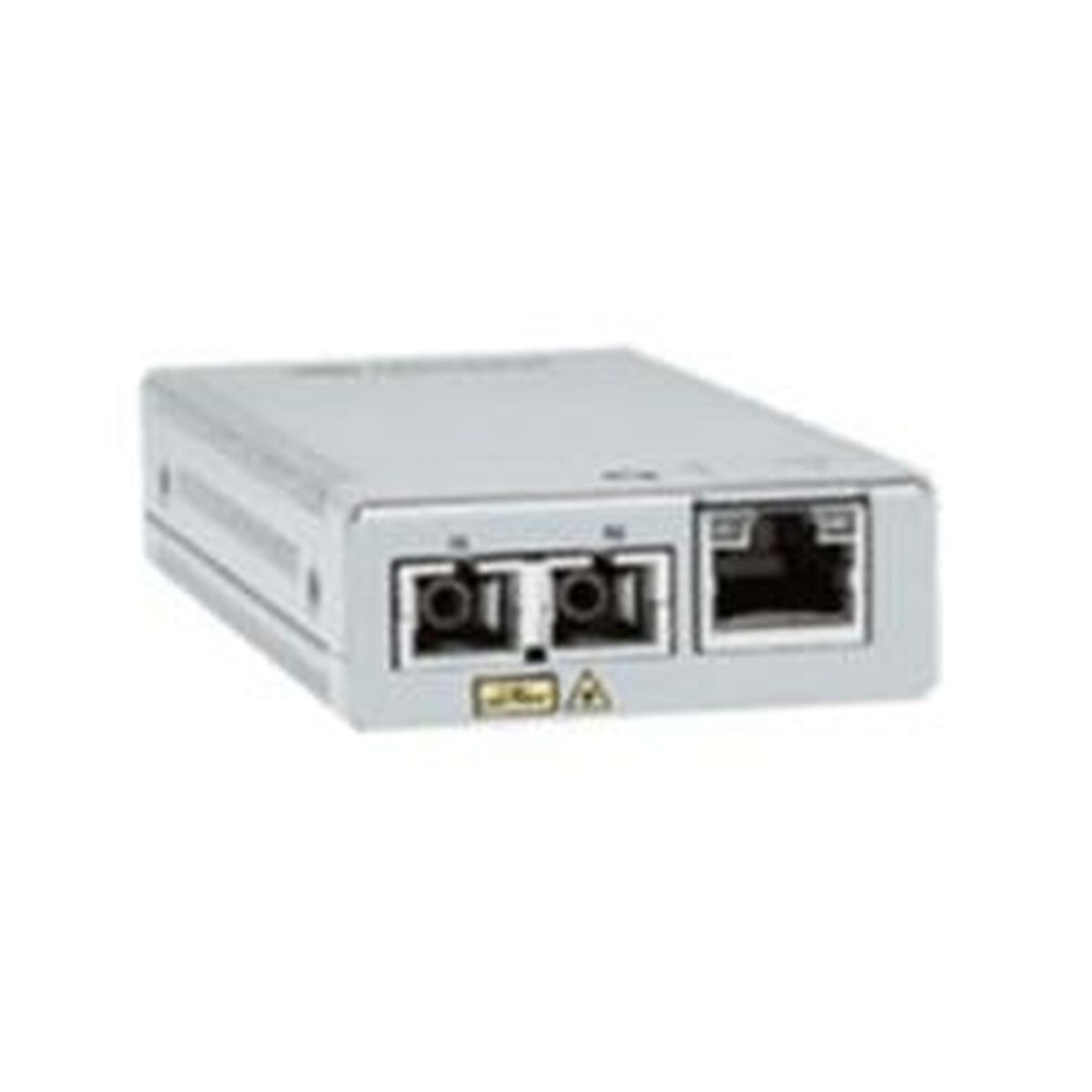 Fasermodul SEP MultioModo Allied Telesis AT-MMC2000LX/SC-960