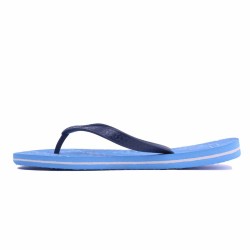 Flip Flops für Männer O'Neill FTM Neal Blau