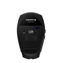 Souris Bluetooth Sans Fil Cherry JW-7500-2 Noir 2000 dpi