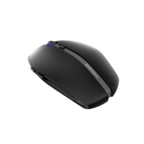 Drahtlose Bluetooth Maus Cherry JW-7500-2 Schwarz 2000 dpi