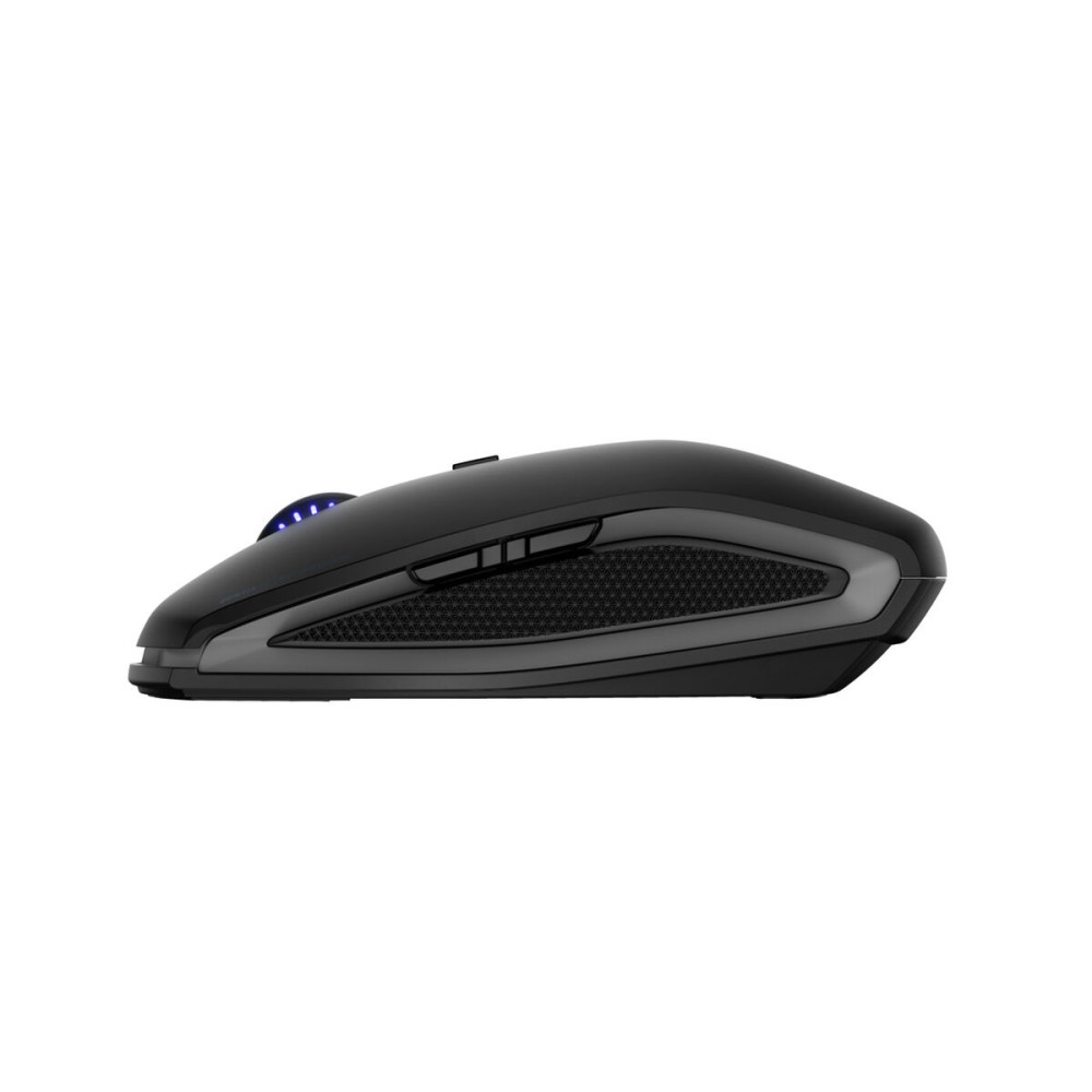 Souris Bluetooth Sans Fil Cherry JW-7500-2 Noir 2000 dpi