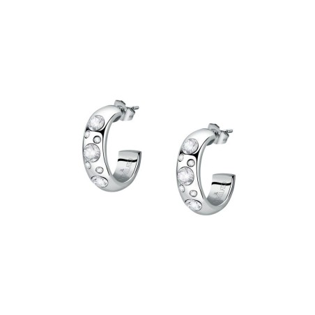 Boucles d´oreilles Femme Morellato POETICA