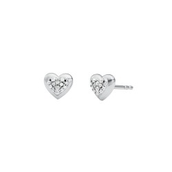 Boucles d´oreilles Femme Michael Kors LOVE