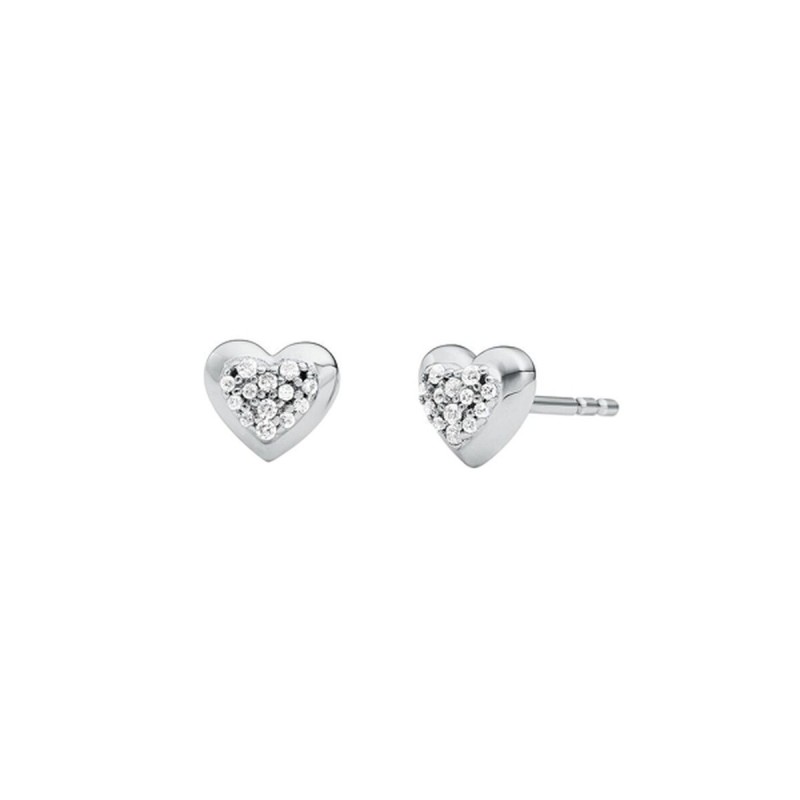 Boucles d´oreilles Femme Michael Kors LOVE