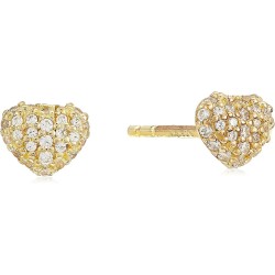 Boucles d´oreilles Femme Michael Kors STUD