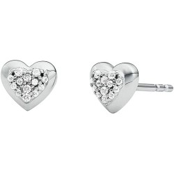 Boucles d´oreilles Femme Michael Kors LOVE