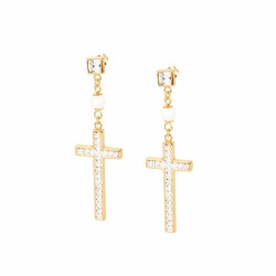 Boucles d´oreilles Femme Brosway BSL24