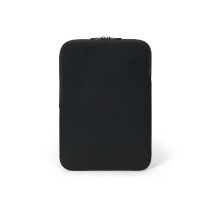 Laptop Hülle Dicota D31992-DFS Schwarz