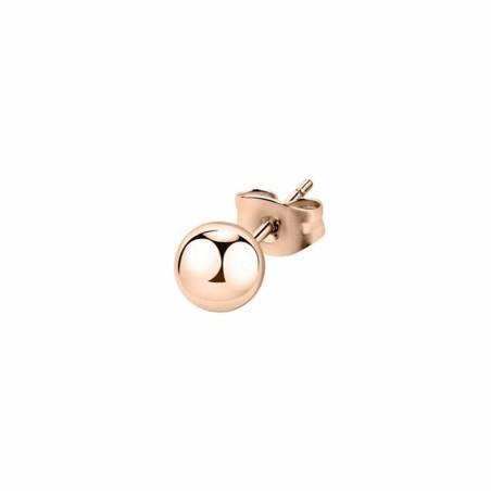 Ladies' Earrings La Petite Story LPS02ARQ124