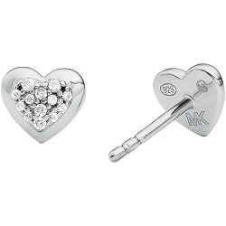 Boucles d´oreilles Femme Michael Kors LOVE