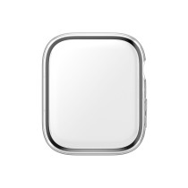 Smartwatch Panzer Glass 3687 Transparent