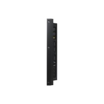 Moniteur Videowall Samsung SH37R-B 37"