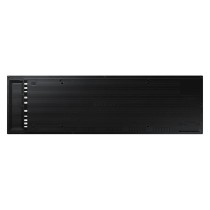 Videowall Monitor Samsung SH37R-B 37"