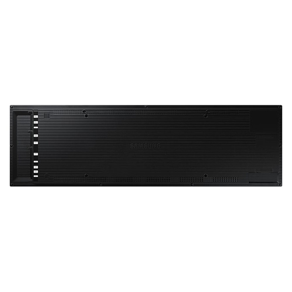 Videowall Monitor Samsung SH37R-B 37"
