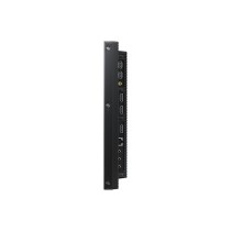 Videowall Monitor Samsung SH37R-B 37"