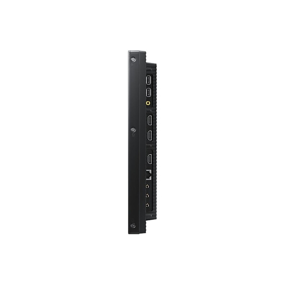 Videowall Monitor Samsung SH37R-B 37"