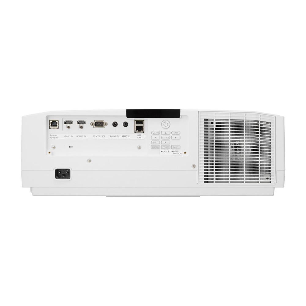 Projektor NEC 60005578