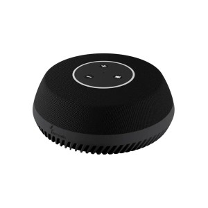 Kopfhörer Shure TABLE1 Schwarz