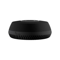 Kopfhörer Shure TABLE1 Schwarz