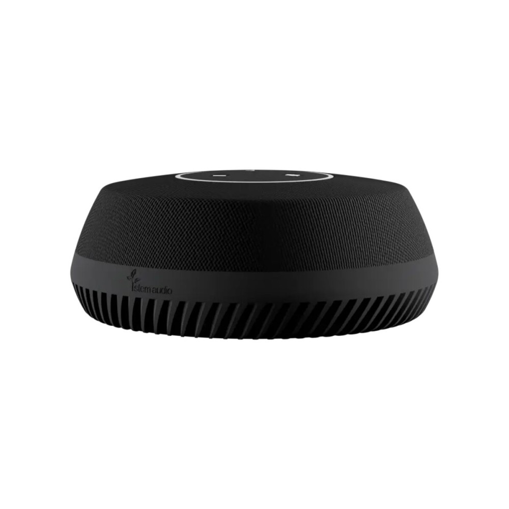 Casque Shure TABLE1 Noir