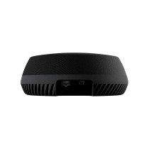 Kopfhörer Shure TABLE1 Schwarz
