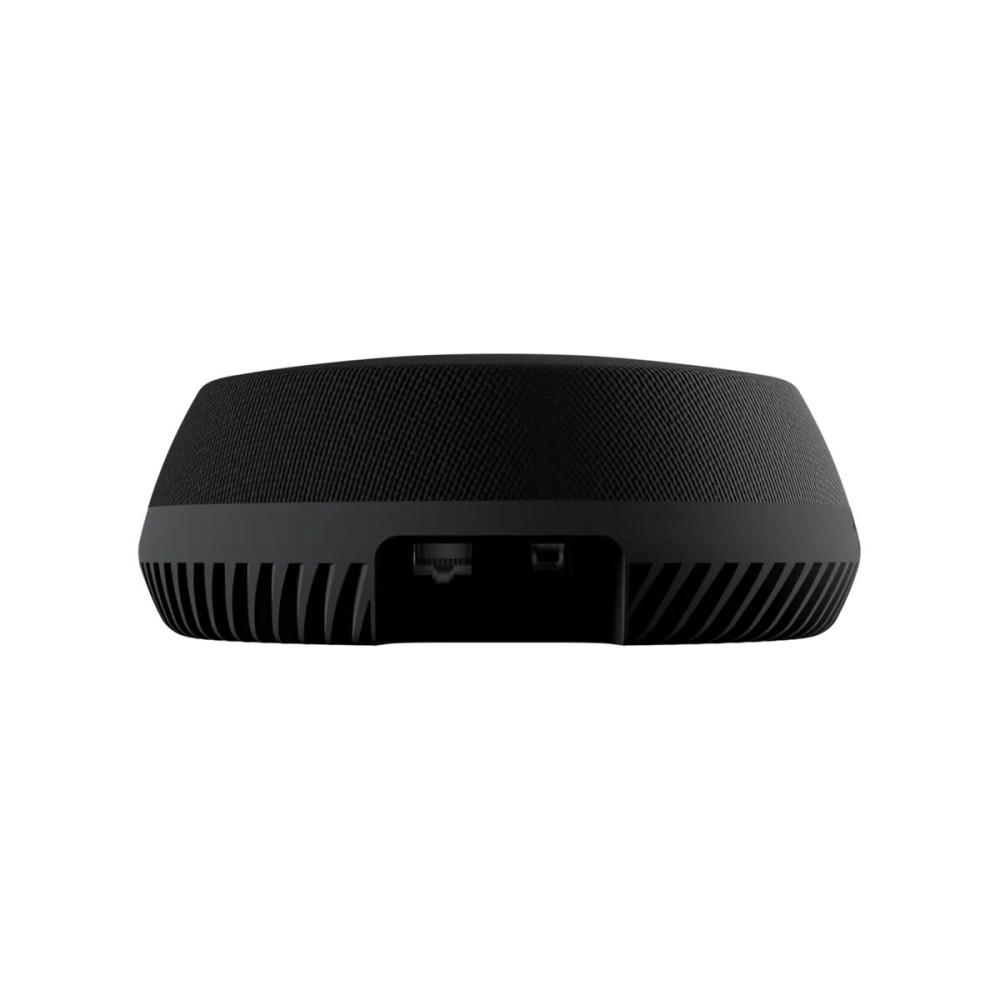 Kopfhörer Shure TABLE1 Schwarz