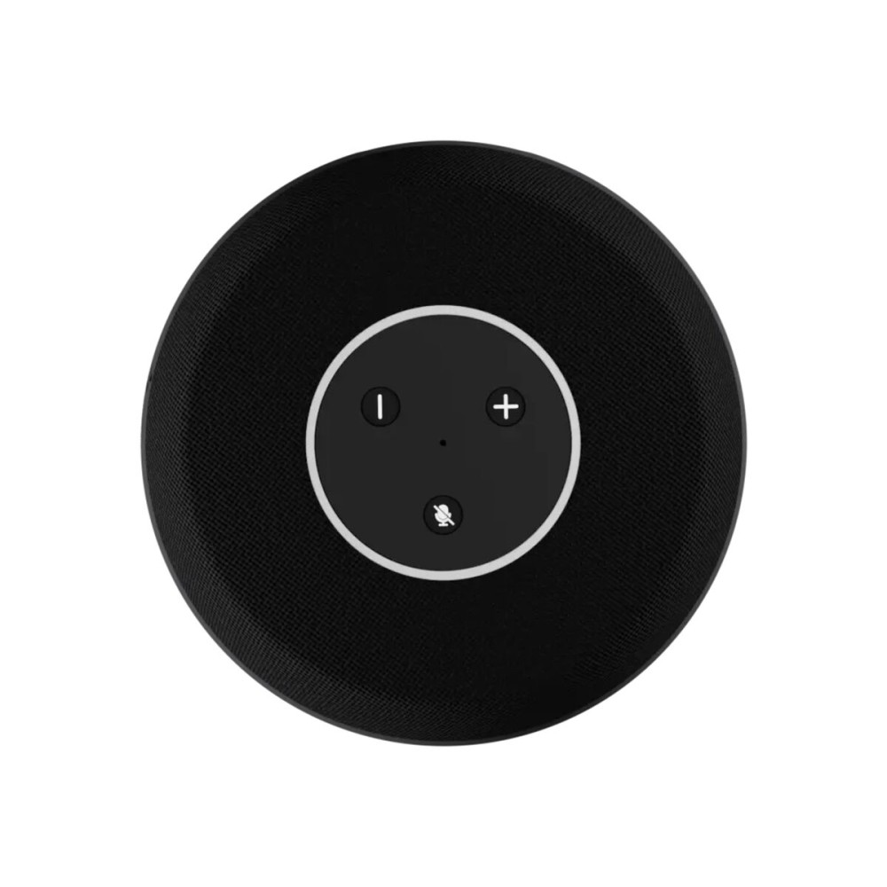 Kopfhörer Shure TABLE1 Schwarz