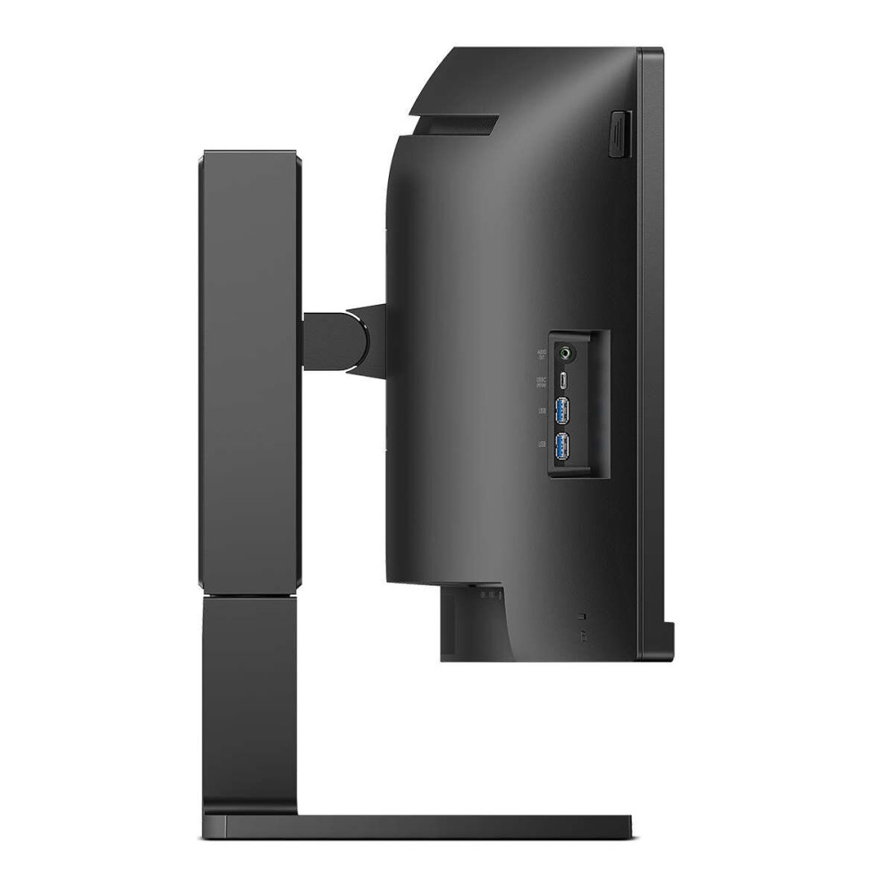 Écran Philips 45B1U6900C/00 44,5" LCD UltraWide Dual Quad HD