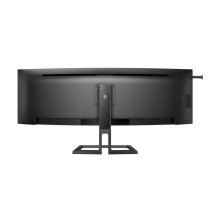 Écran Philips 45B1U6900C/00 44,5" LCD UltraWide Dual Quad HD