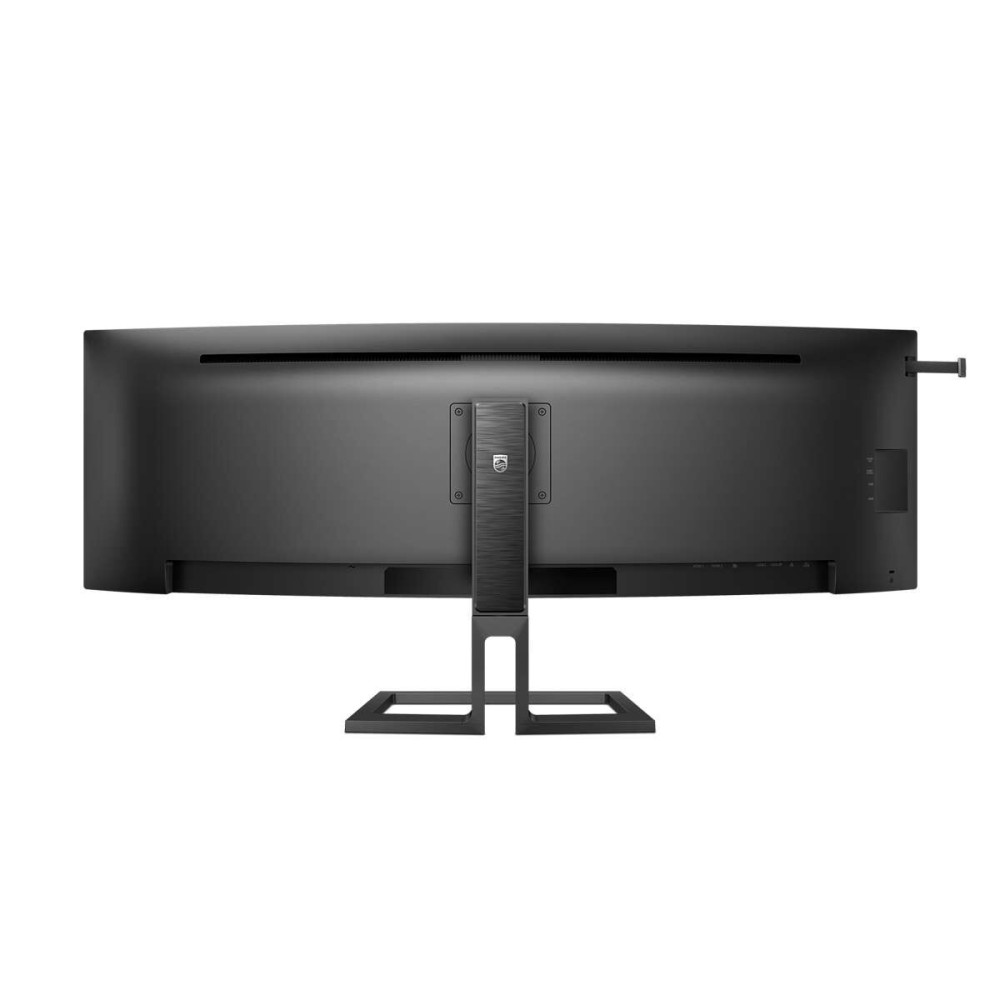 Écran Philips 45B1U6900C/00 44,5" LCD UltraWide Dual Quad HD