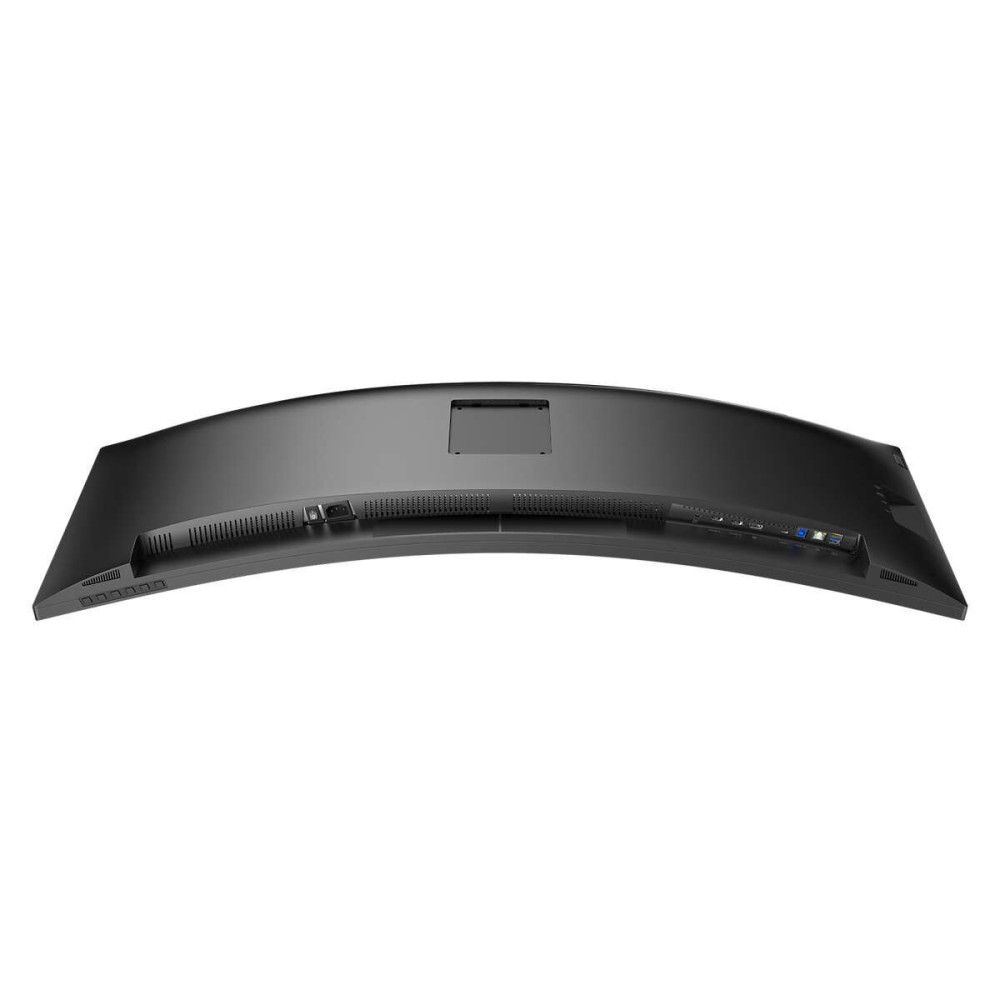 Écran Philips 45B1U6900C/00 44,5" LCD UltraWide Dual Quad HD