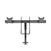 Support de table d'écran Neomounts DS75S-950BL2 Noir 27"