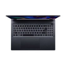 Laptop Acer TMP416-52 16" i5-1335U 16 GB RAM 512 GB SSD Qwerty Spanisch