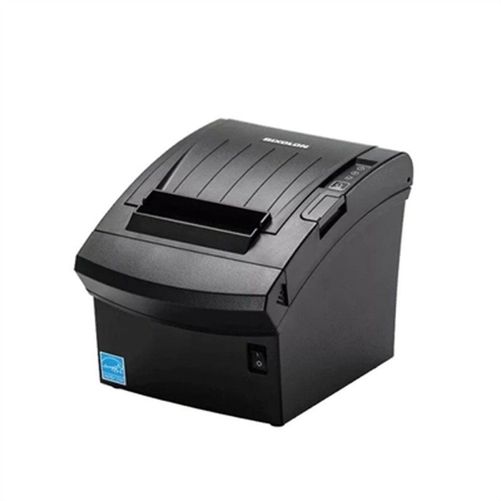 Thermodrucker Bixolon SRP-350VSK/BEG