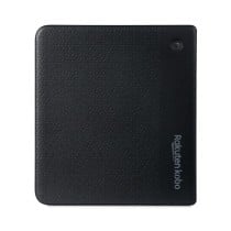 eBook Rakuten N428-KU-BK-K-CK Schwarz 32 GB 7"